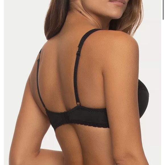 Jezebel Bra - Picture 2 of 4